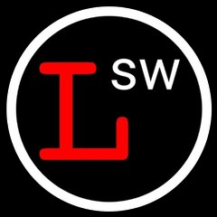 swlink.id