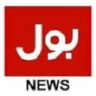 Bol News