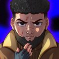 berserk3r 93