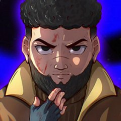 berserk3r 93