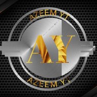 AZEEM YT