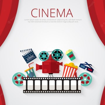 FILM21