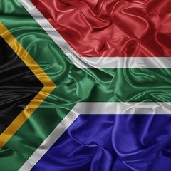 SA Soapies  Full Episodes 🇿🇦