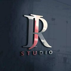 Rj Studios