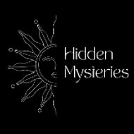 HiddenMysteries