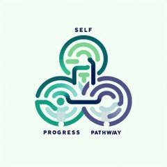 Self-Progress_Pathway