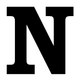 Nature's Article