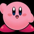 Kirb0