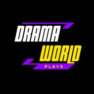 DRAMA WORLD (HINDI,TURKEY,)(English Subtitle)