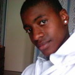 amod