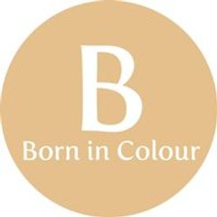 Born in Colour - Furniture Store Singapore