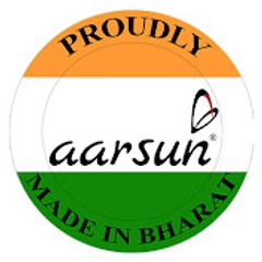 Aarsun