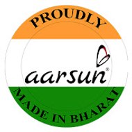 Aarsun