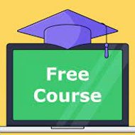 Free IT Courses