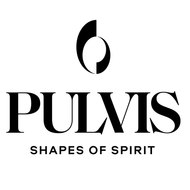 Pulvis Art Urns