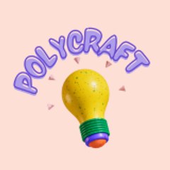polycraft_277
