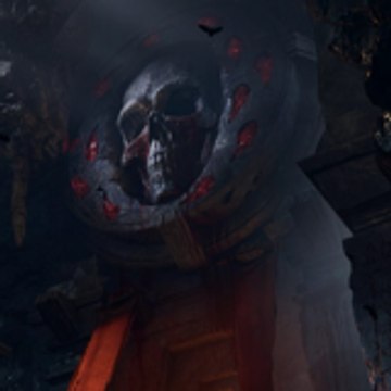 artfulgamingart
