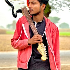 Heera king