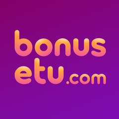 bonusetu.com