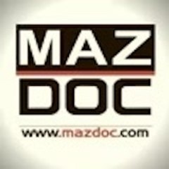 MAZ DOC