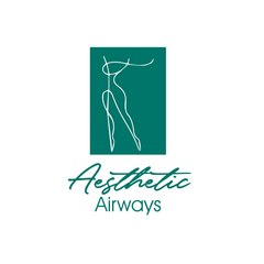 Aesthetic Airways