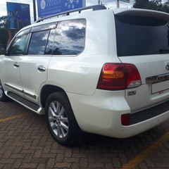 Techsys Autos
