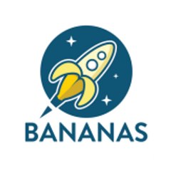 BANANAS Video