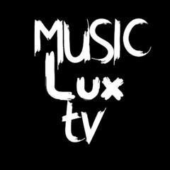 music lux tv