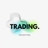 trading
