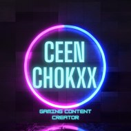 Ceen Chokxx