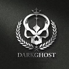 DARK GOST 11
