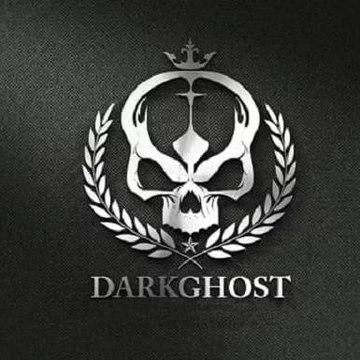 DARK GOST 11
