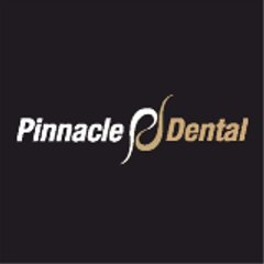 Pinnacle Dental