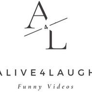 Alive4Laugh