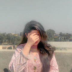 Sania Touqeer