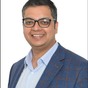 Dr Divyanshu Dutt drdivyanshuduttd