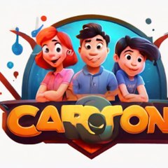 all cartoons videos