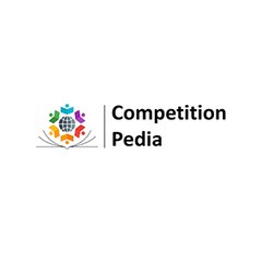 CompetitionPedia