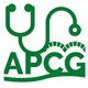 dsapcordobayguadalquivir