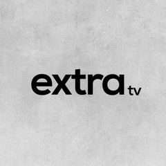 Extra TV