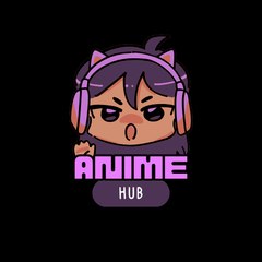 Anime Hub