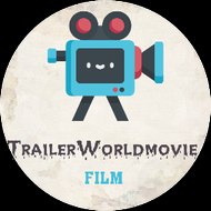 TrailerWorldmovie