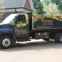 poynterlandscaping