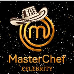 MasterChef Celebrity 2025