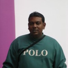 shiokumar