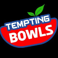 Tempting Bowls
