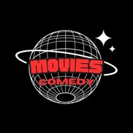Movies Comedy