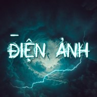 Điện Ảnh Channel
