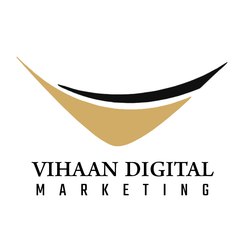 Vihaan Digitals