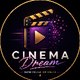 Cinema Dream